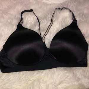 Maidenform Silky Bra